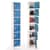 ALHI629206BLU Image Thumbnail 1