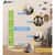 ALHI629204GRN Image Thumbnail 6