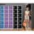 ALHI629206BLU Image Thumbnail 3