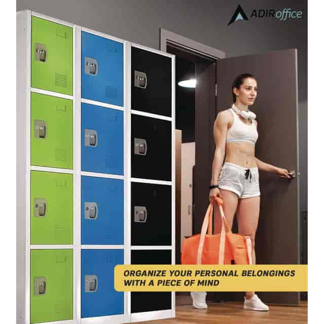 ALHI629204GRN Product Image 8