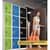 ALHI629204GRN Image Thumbnail 7