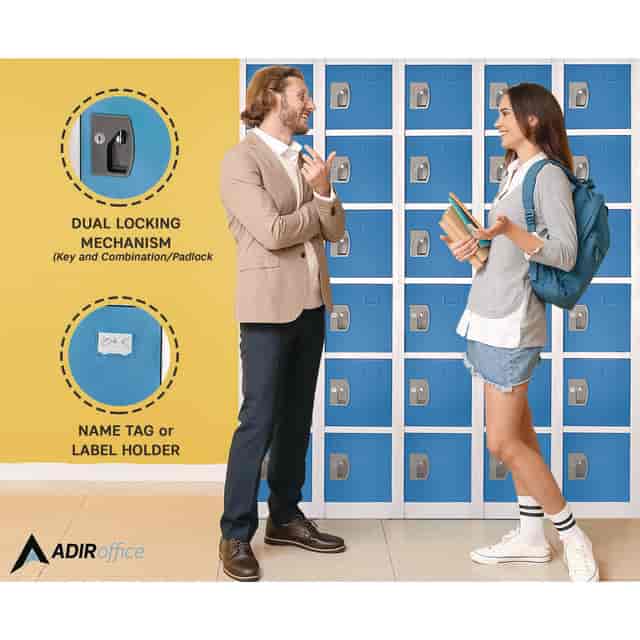 ALHI629206BLU Product Image 5