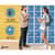 ALHI629206BLU Image Thumbnail 4