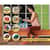 ALHI629204GRN Image Thumbnail 8