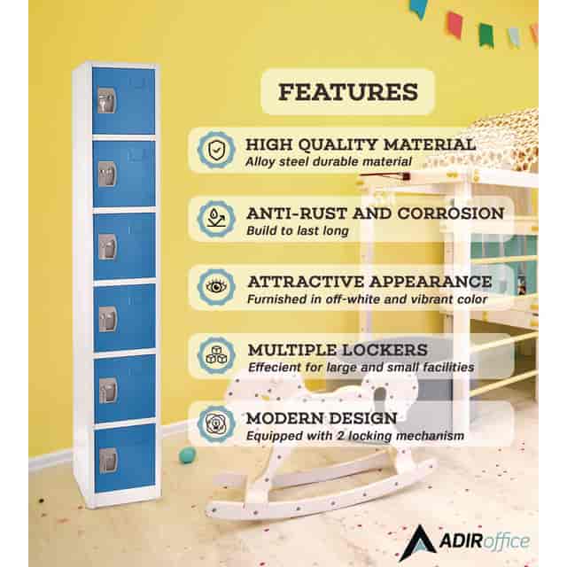 ALHI629206BLU Product Image 7