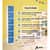 ALHI629206BLU Image Thumbnail 6
