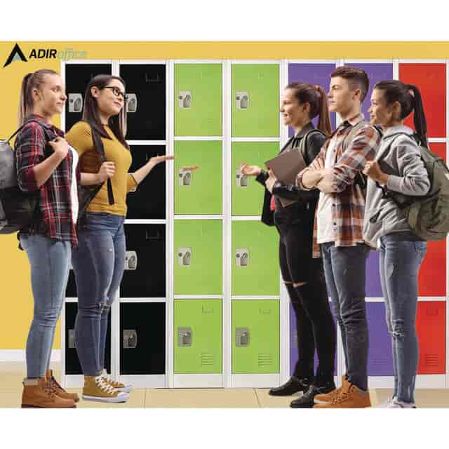 ALHI629204GRN Product Image 10