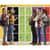 ALHI629204GRN Image Thumbnail 9