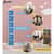 ALHI629206BLU Image Thumbnail 7