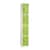 ALHI629204GRN Image Thumbnail 1