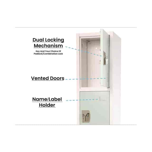 ALHI629204MGRN Product Image 2