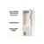 ALHI629204MGRN Image Thumbnail 1