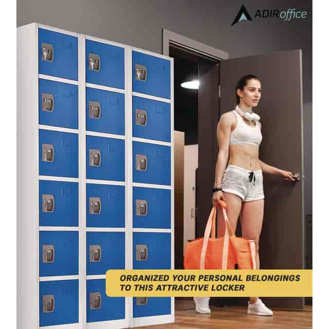 ALHI629206BLU Product Image 10