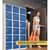 ALHI629206BLU Image Thumbnail 9
