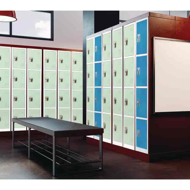 ALHI629204MGRN Product Image 3