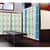 ALHI629204MGRN Image Thumbnail 2