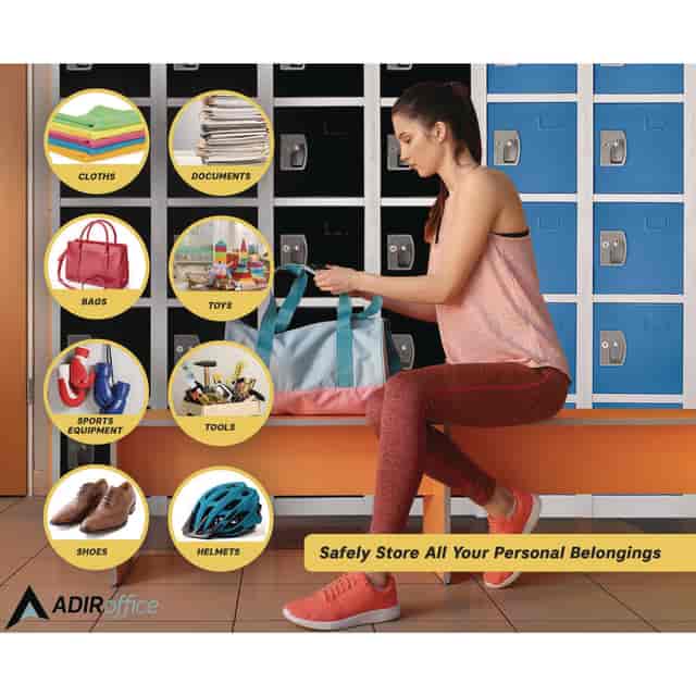 ALHI629206BLU Product Image 11