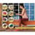 ALHI629206BLU Image Thumbnail 10