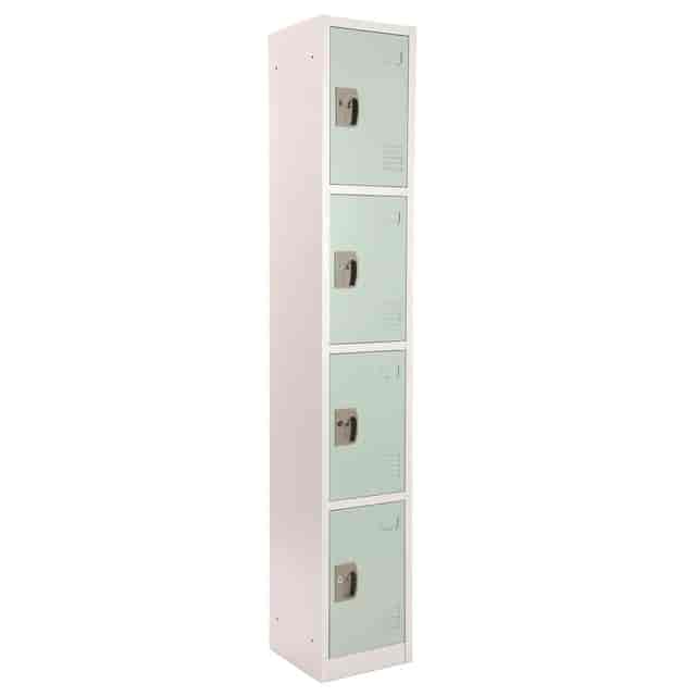 ALHI629204MGRN Product Image 4