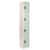 ALHI629204MGRN Image Thumbnail 3