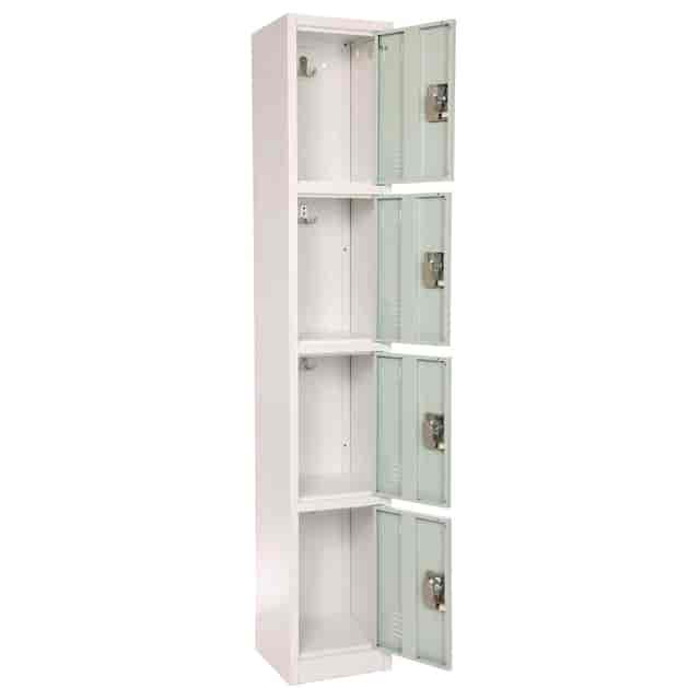 ALHI629204MGRN Product Image 5