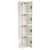 ALHI629204MGRN Image Thumbnail 4