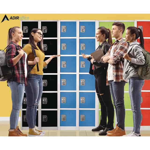 ALHI629206BLU Product Image 3