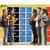 ALHI629206BLU Image Thumbnail 2