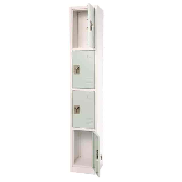 ALHI629204MGRN Product Image 6