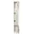 ALHI629204MGRN Image Thumbnail 5