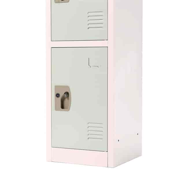 ALHI629204MGRN Product Image 7