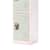 ALHI629204MGRN Image Thumbnail 6