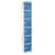 ALHI629206BLU Image Thumbnail 1