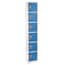 ALHI629206BLU Thumbnail