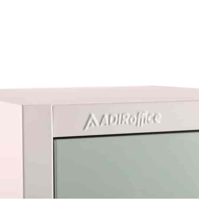 ALHI629204MGRN Product Image 8