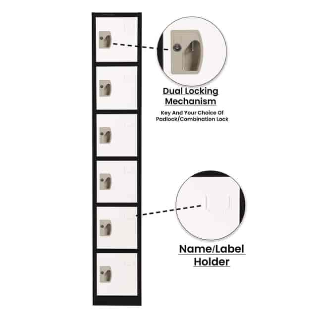 ALHI629206BW Product Image 2