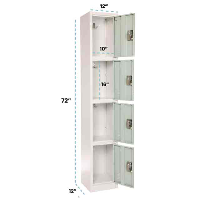 ALHI629204MGRN Product Image 10