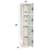 ALHI629204MGRN Image Thumbnail 9
