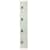 ALHI629204MGRN Image Thumbnail 1