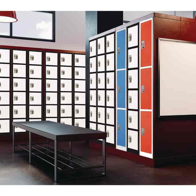 ALHI629206BW Product Image 3