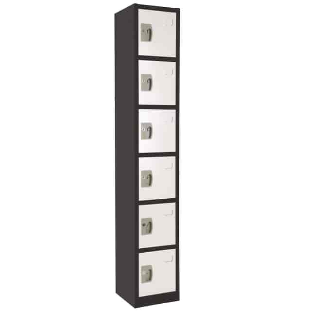 ALHI629206BW Product Image 4