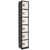 ALHI629206BW Image Thumbnail 3