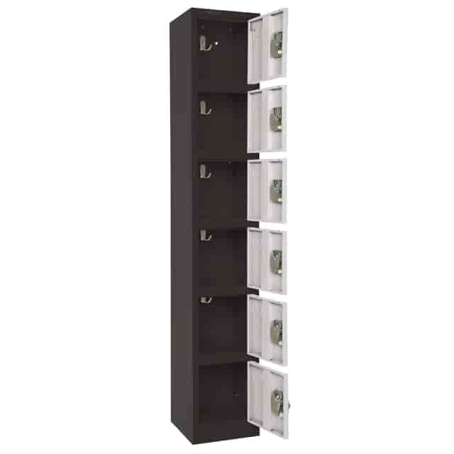 ALHI629206BW Product Image 5