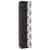 ALHI629206BW Image Thumbnail 4