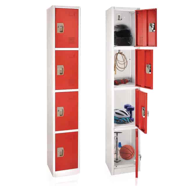 ALHI629204RED Product Image 2