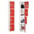 ALHI629204RED Image Thumbnail 1
