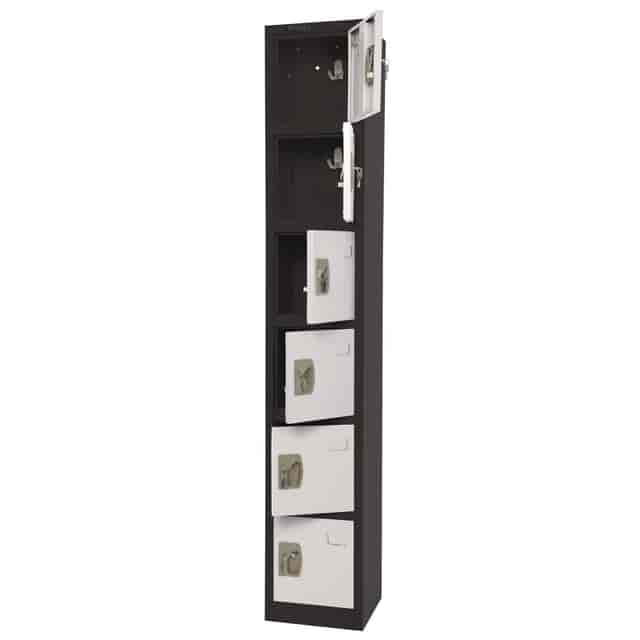 ALHI629206BW Product Image 6