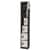 ALHI629206BW Image Thumbnail 5