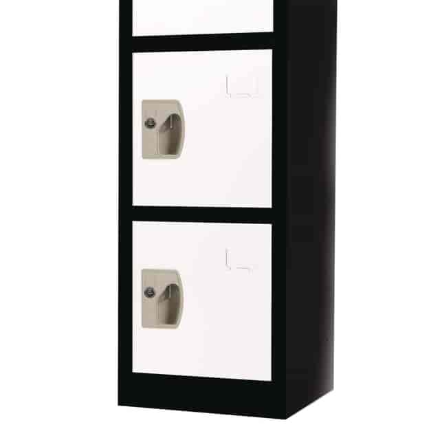ALHI629206BW Product Image 7