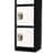 ALHI629206BW Image Thumbnail 6